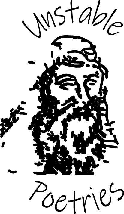 UNP